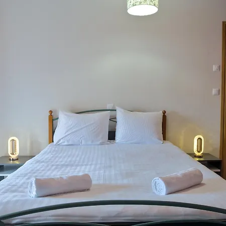 Apartment Le Du Centre, Parking Avec Recharge Pour Vehicule Electrique *