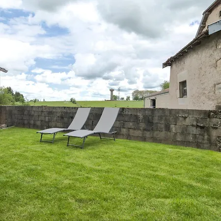 Le Du Centre, Parking Avec Recharge Pour Vehicule Electrique Apartment *